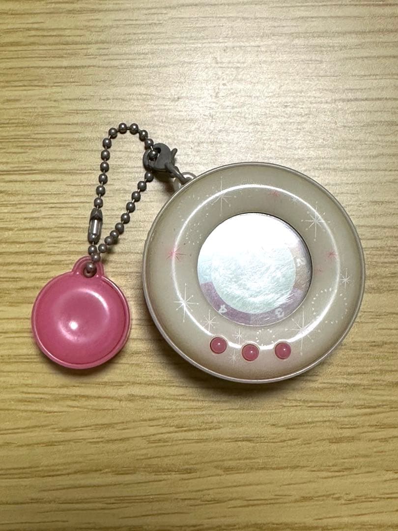 人生ゲーム　キャンディ　バニラミルク