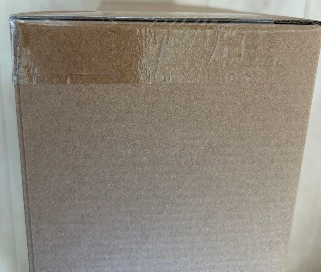 メタルビルドプロビィデンスガンダム　CLIMAX BATTLE Ver.