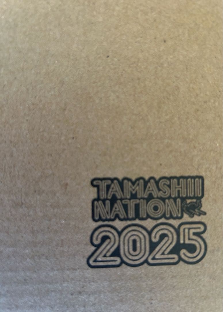 メタルビルドプロビィデンスガンダム　CLIMAX BATTLE Ver.