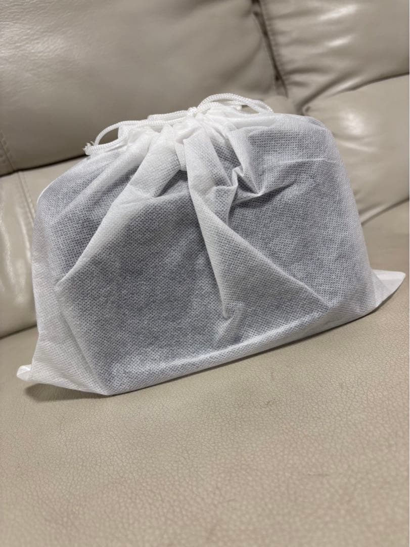 ＣＯＡＣＨ黒 レザー バッグ チェーンストラップ付き