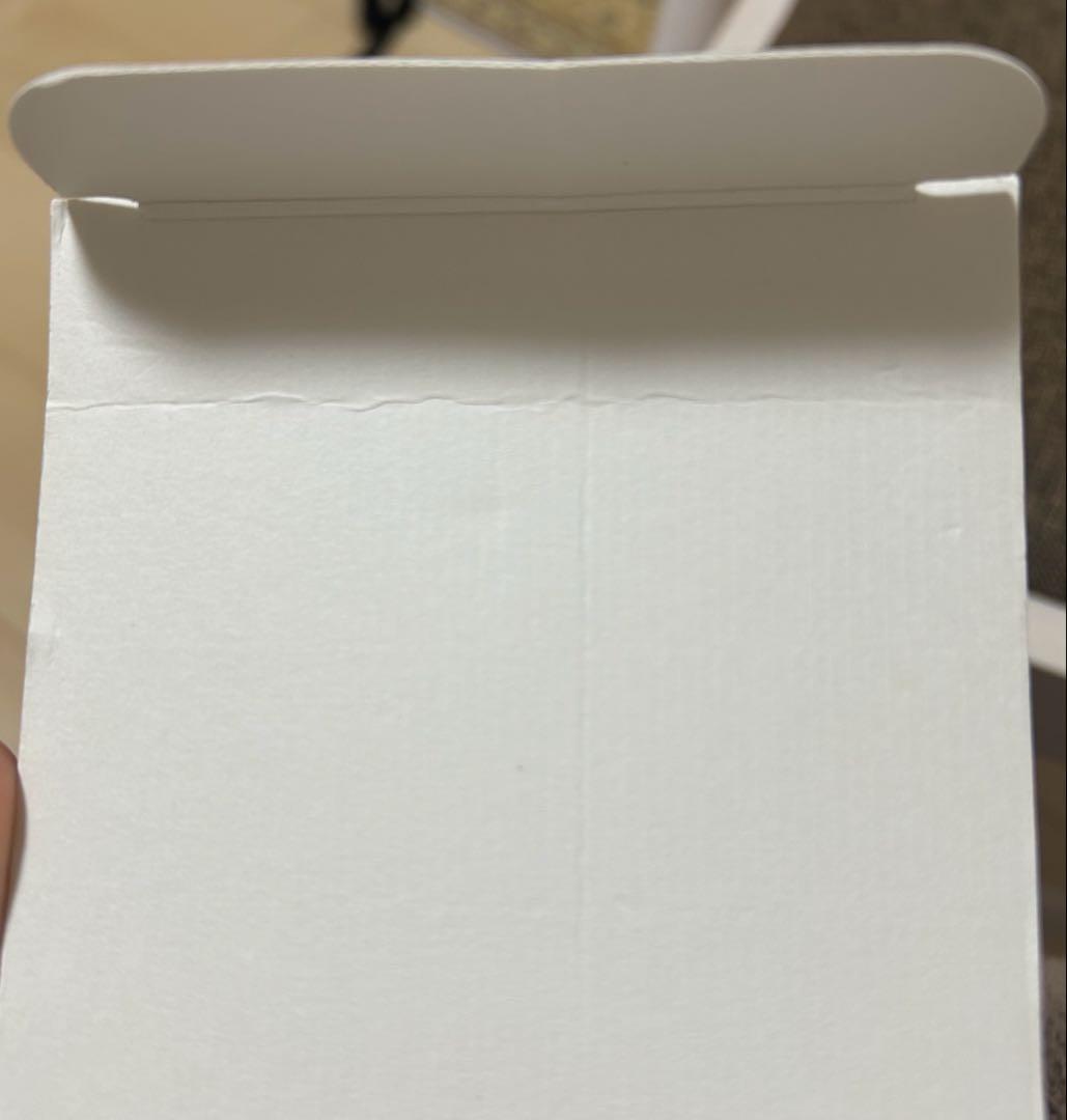 BTS 公式ペンライト アミボム