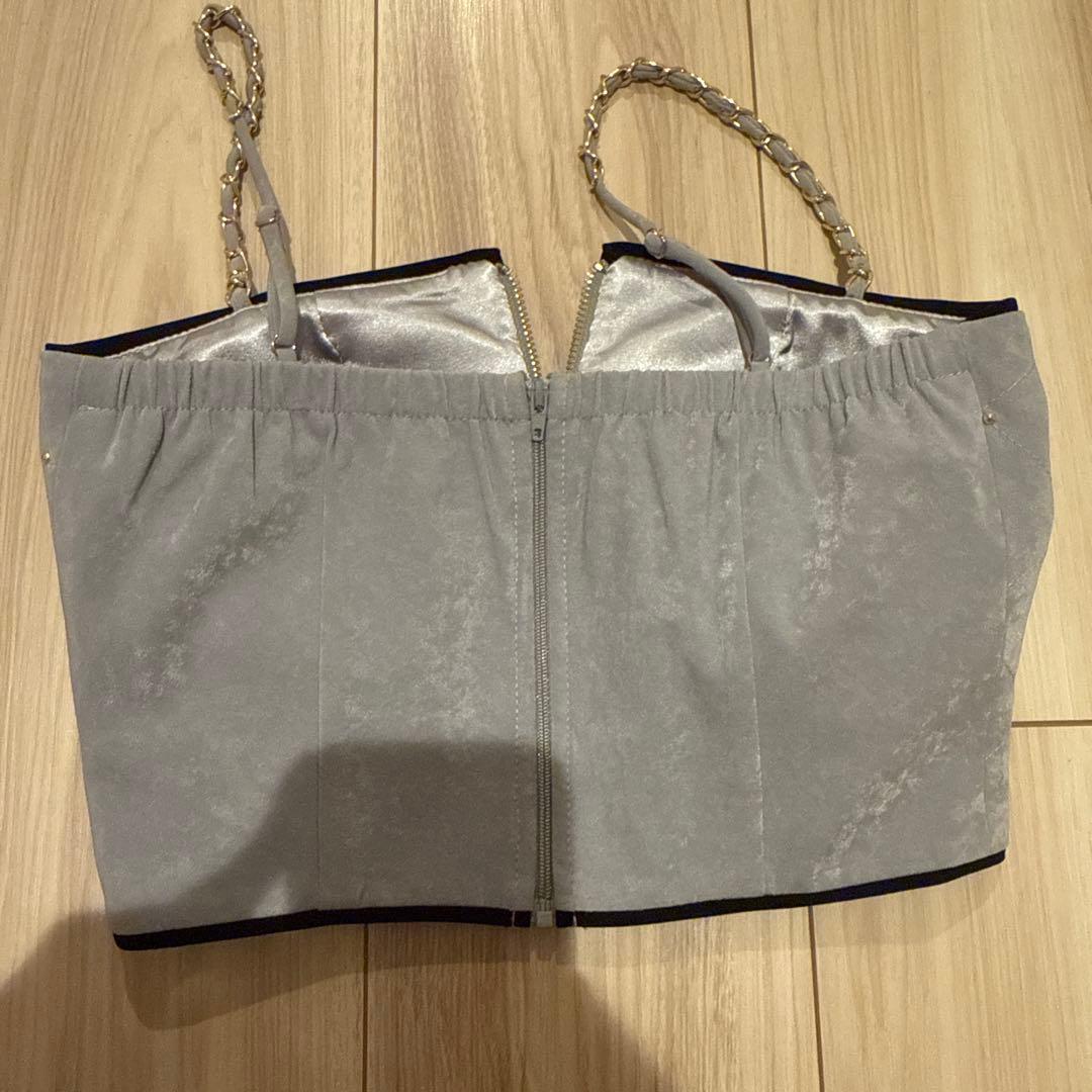 Sugar キャバドレス XS