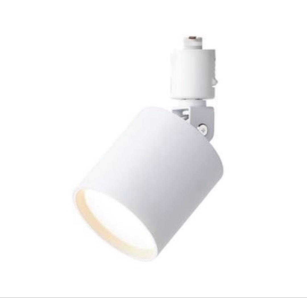 アートワークスタジオ　Grid×2個セット