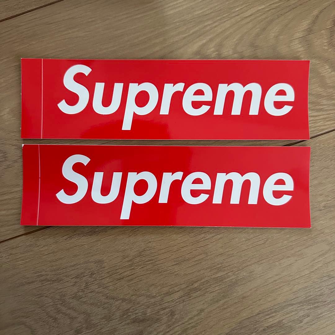 THE NORTH FACE × Aimé Leon Dore 手袋 【XL】