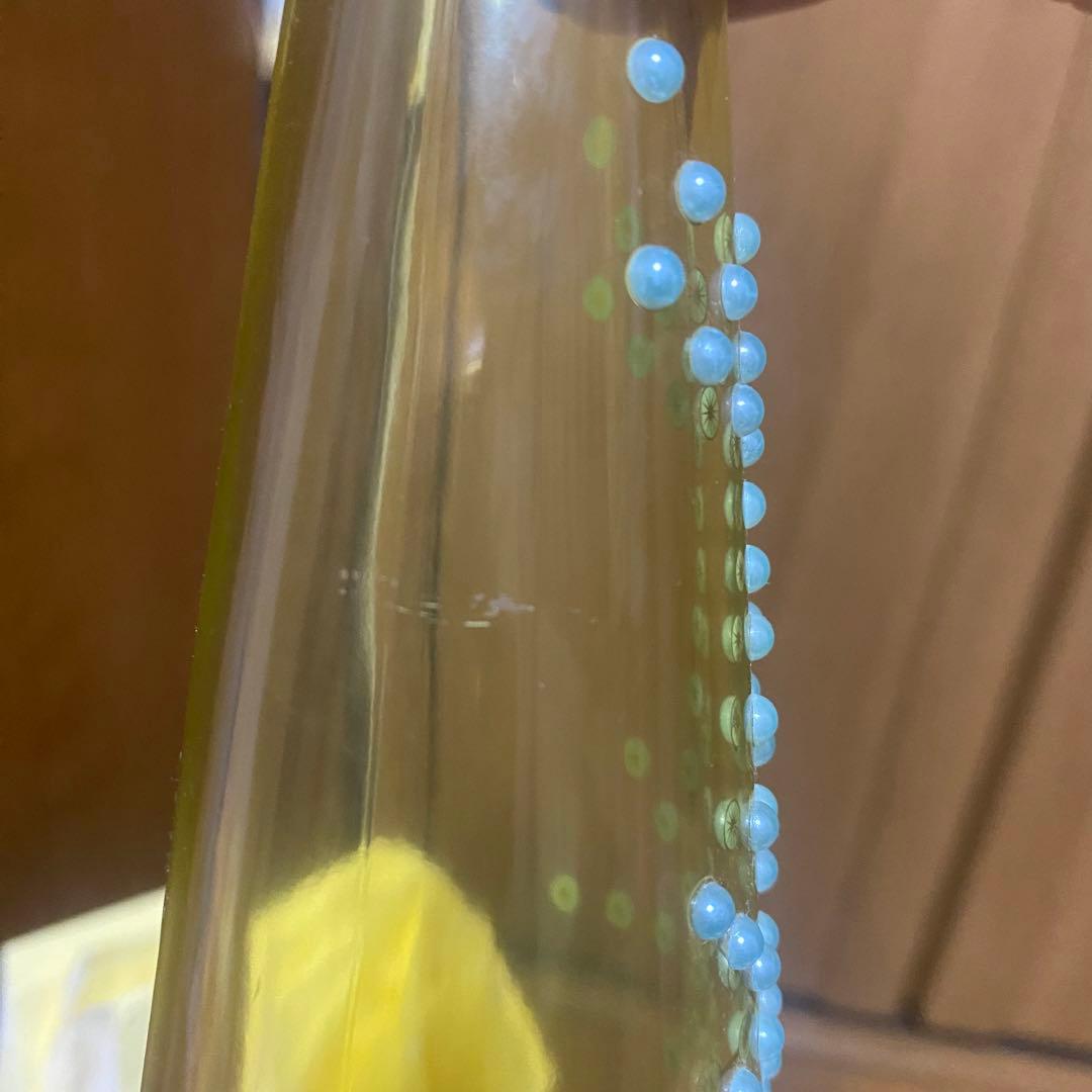 ハンギョドンフィリコ　空ボトル