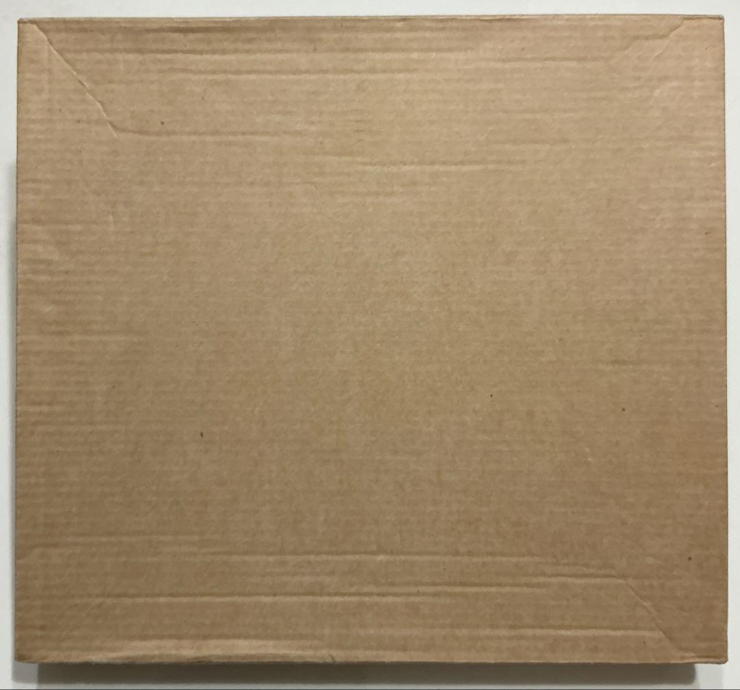 絵画・額縁・油絵・麻倉雄一郎・雨上がりのホールン・ボールドキャンバス(色紙)