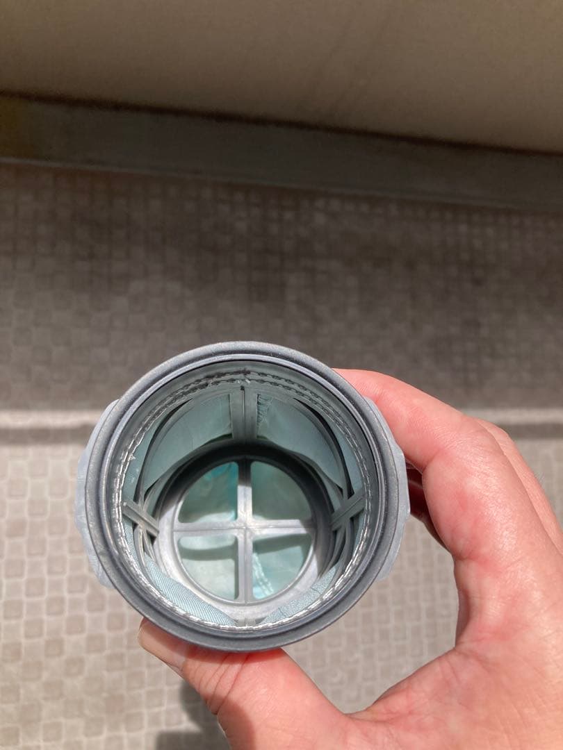 【ささ】マキタ(makita) コードレスクリーナー CL281FD