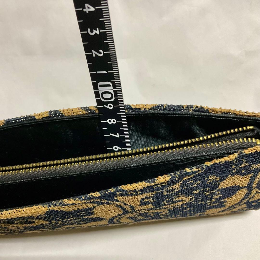 科布　しな布　まだ布　信濃布、志奈布　榀布　伝統工芸品　古代織　古代布　バッグ