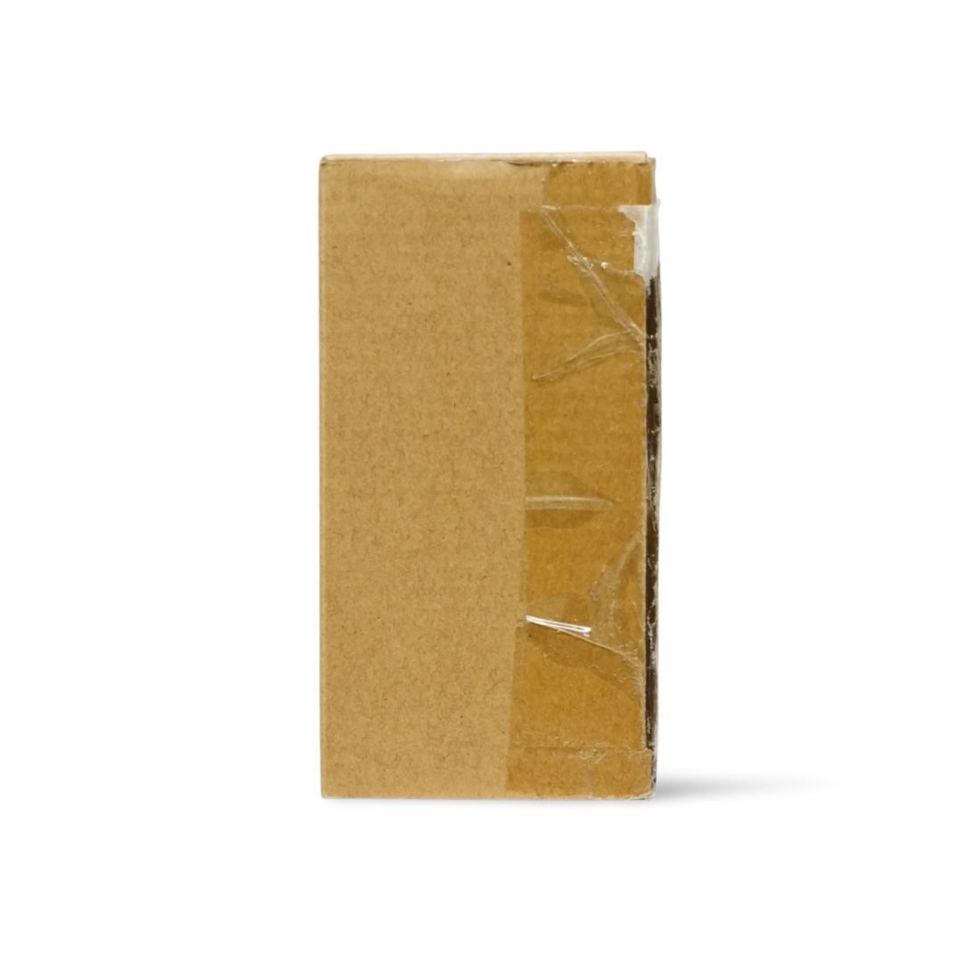 風*と様 S.H.Figuarts（真骨彫製法） 黄金騎士ガロ（冴島鋼牙）輸送箱