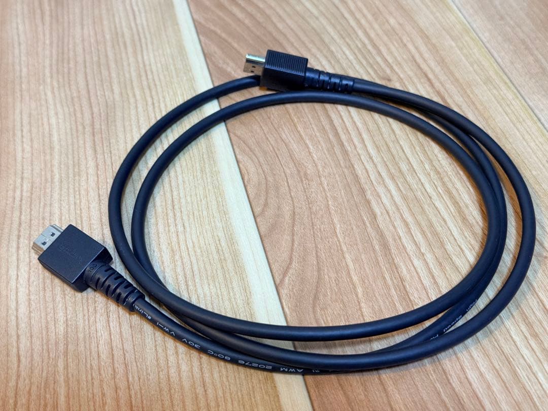 【美品】Nintendo Switch 本体(おまけ付き)