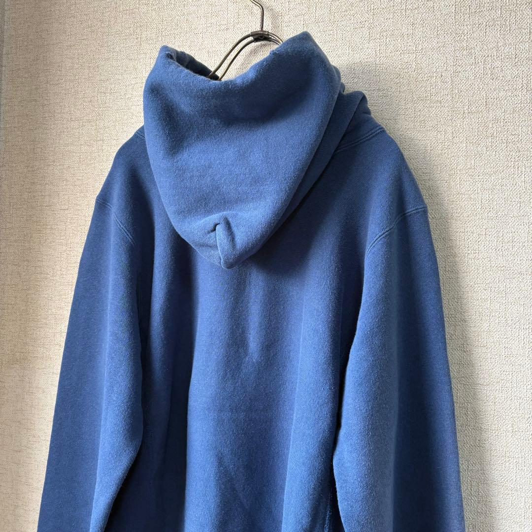 70's 単色タグ Ron Herman vintage × Champion