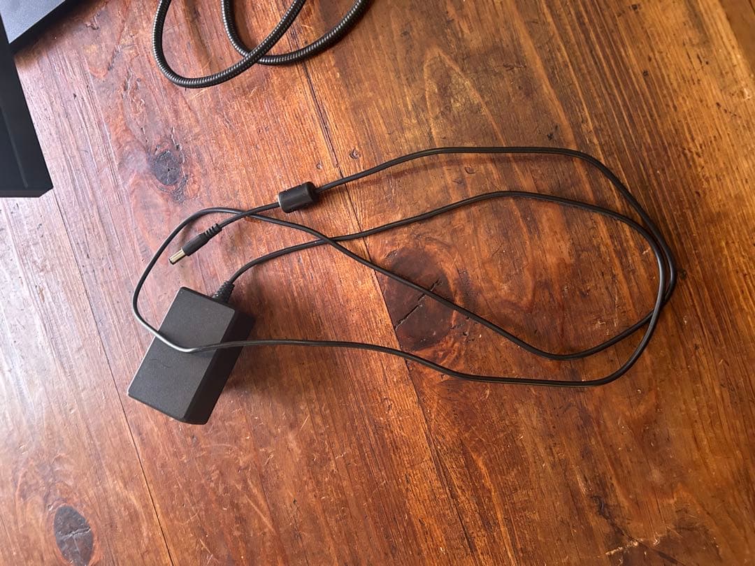 JAPANNEXT ゲーミングモニター JN-Ei238G180F 2025年