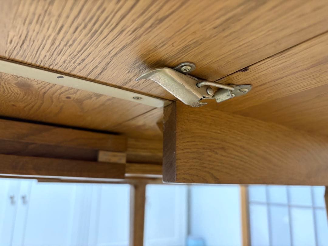 リセノ　伸長式テーブル