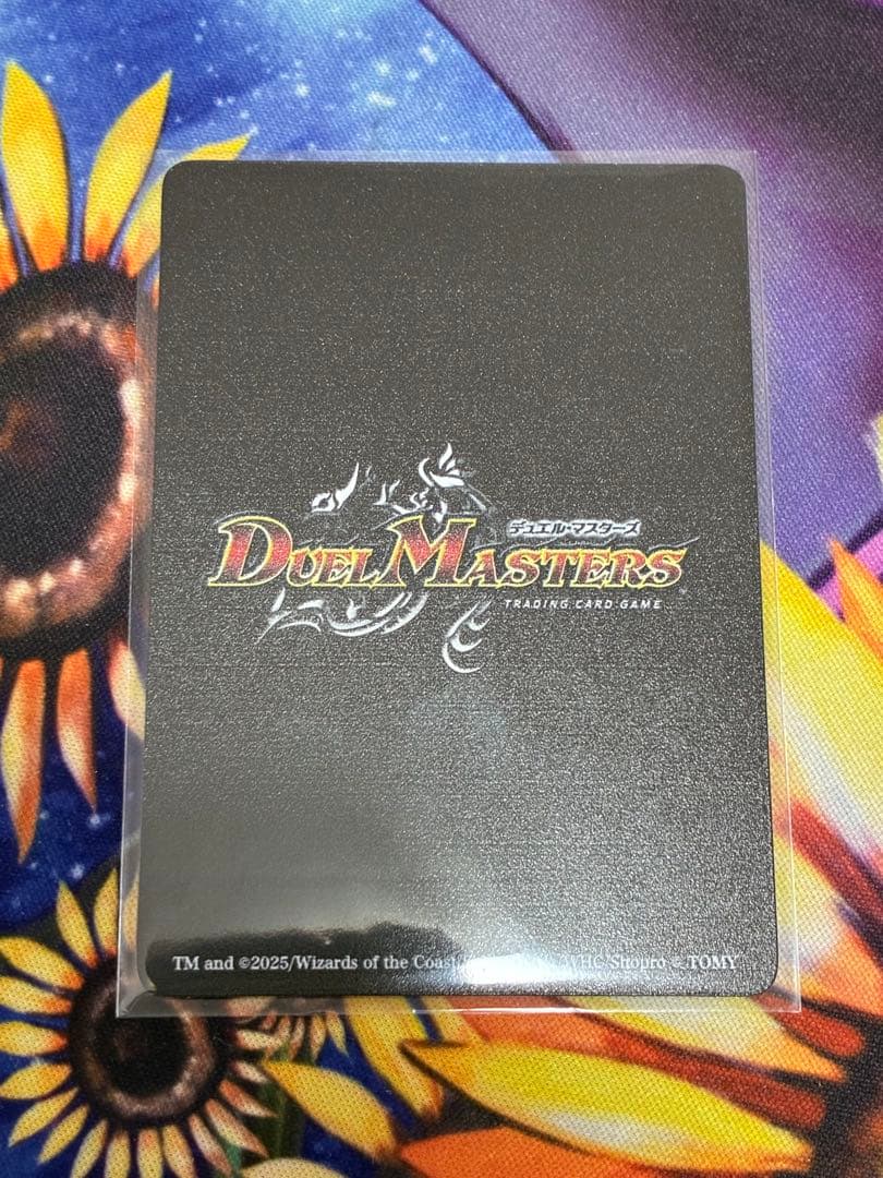 覇帝なき侵略レッドゾーンF ステンレスアート 即日発送可能‼️