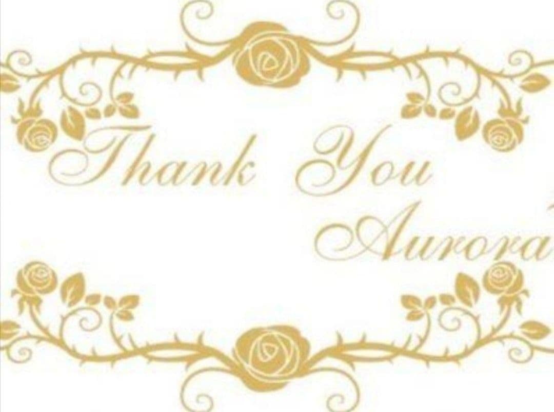 アンティーク雑貨 5+5