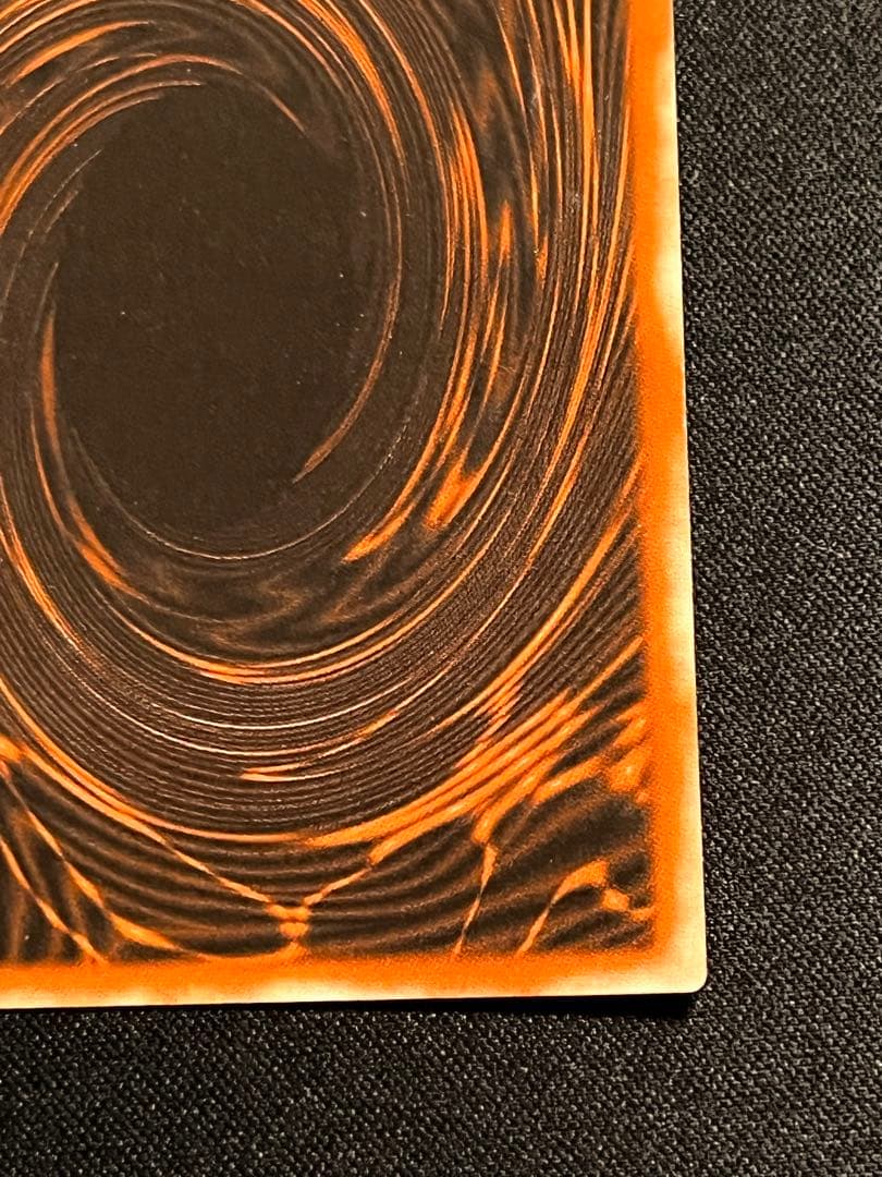 遊戯王 三幻神 2000年ゲームボーイ 付録 オベリスク ラー オシリスの天空竜