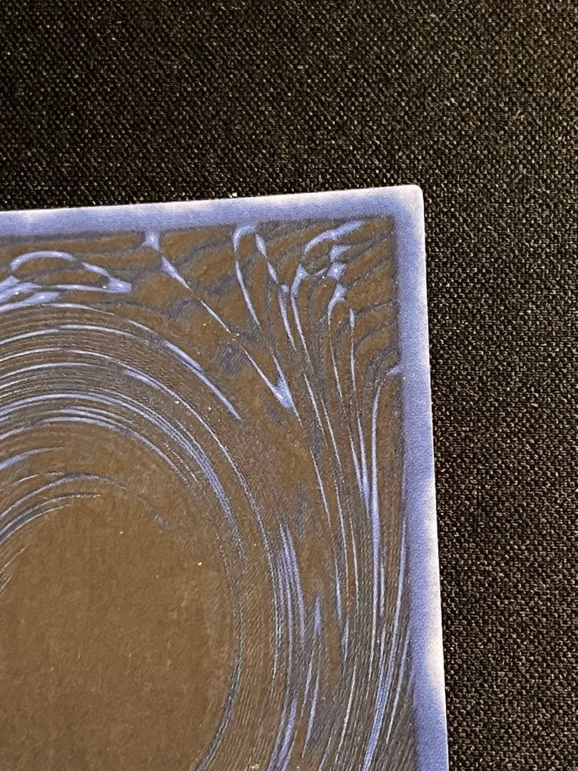 遊戯王 三幻神 2000年ゲームボーイ 付録 オベリスク ラー オシリスの天空竜