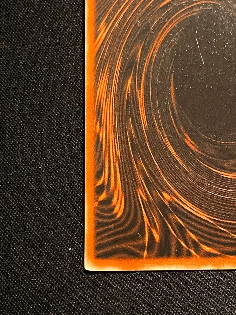 遊戯王 三幻神 2000年ゲームボーイ 付録 オベリスク ラー オシリスの天空竜