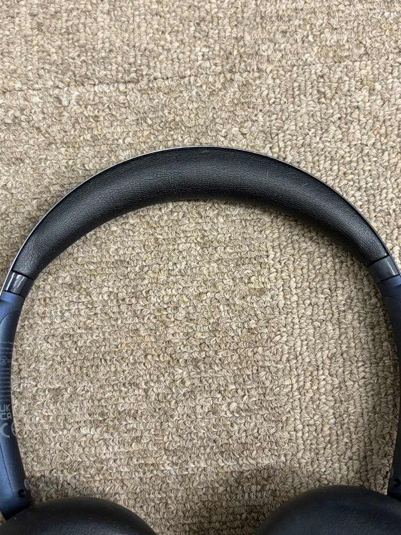 【美品】Anker PowerConf H700 スタンド・アダプタ付き 純正品