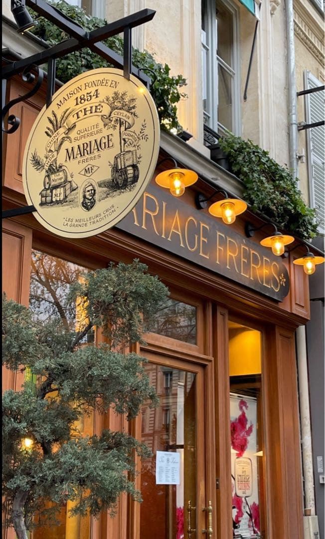 セール開催中様の専用ページです。