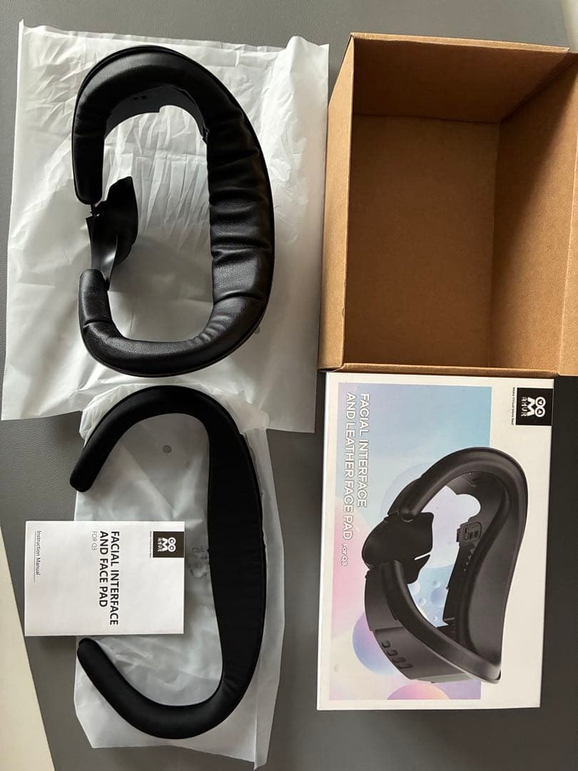  Quest 3 128GB｜4点セット｜美品｜使用少なめ