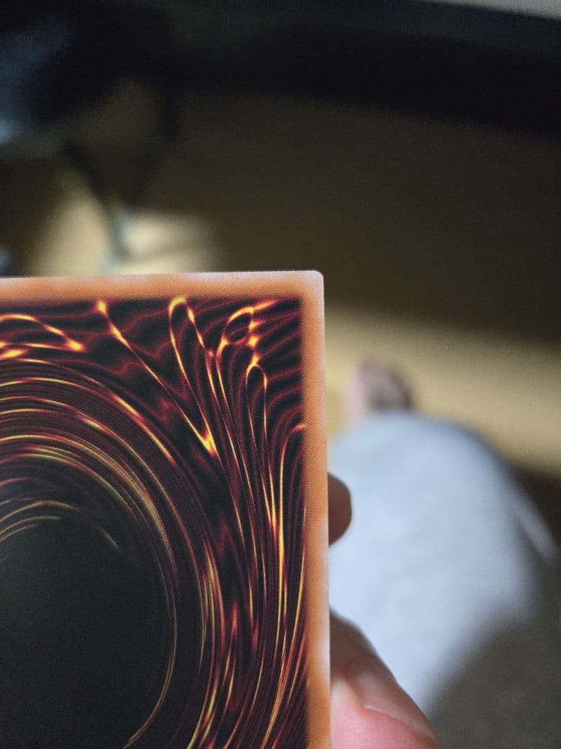 遊戯王 閃刀姫シズク 絵違い イラスト違い プリズマ プリシク