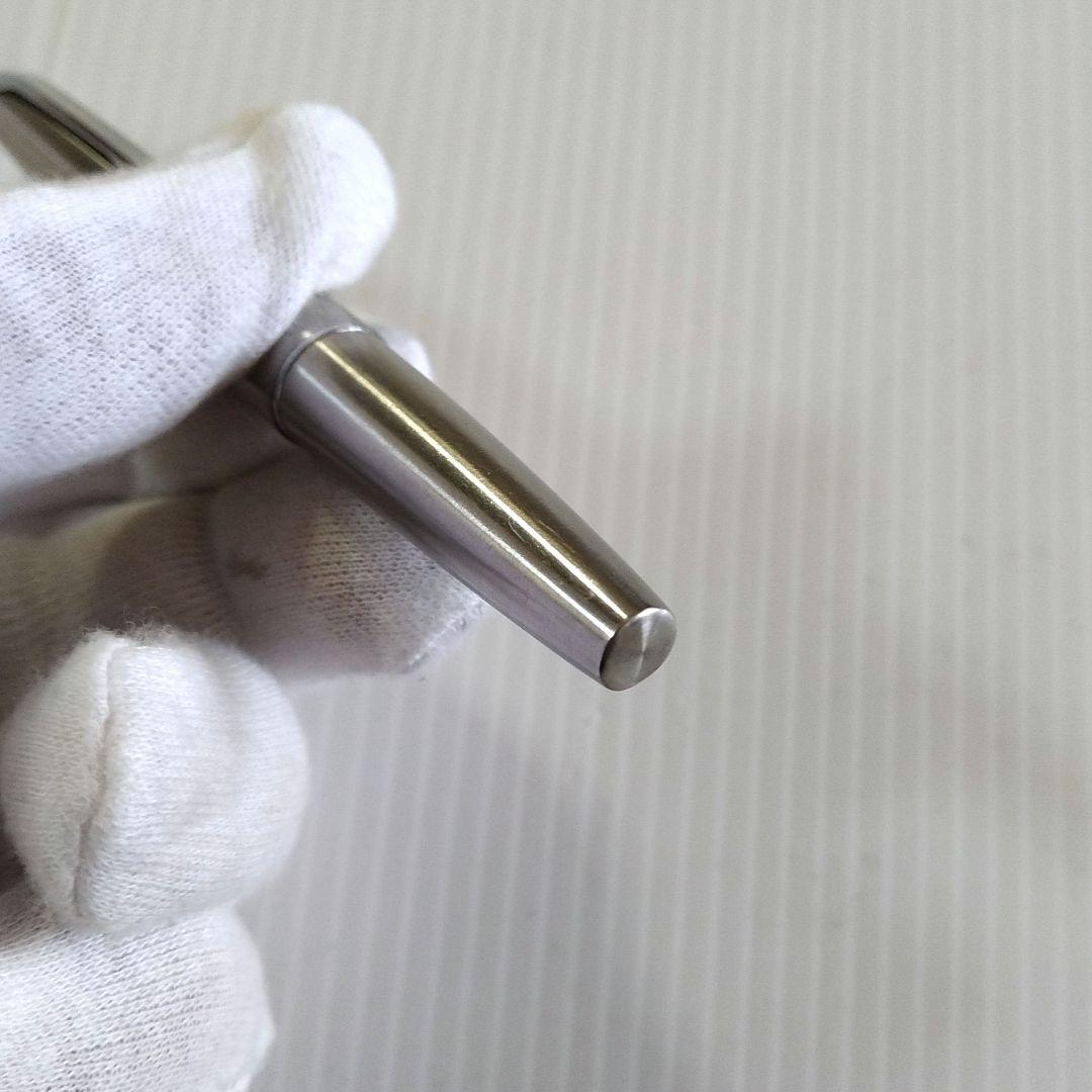 せ*様 300円スタート【ジャンク】 パイロット μ ミュー 万年筆 M