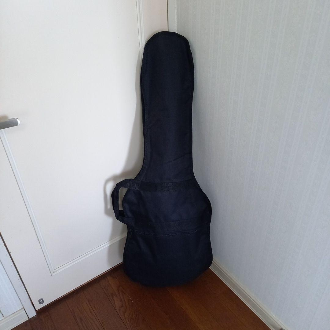 『極美品』Maison Les Paul LP―28 メイソン　レスポ―ルタイプ