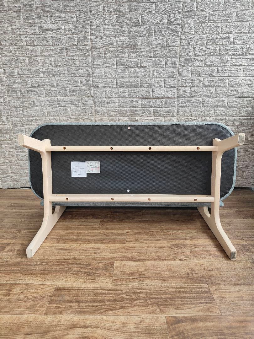 NITORI ニトリリビングダイニングセット テーブル チェア