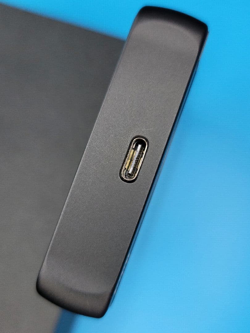 【美品】HiBy Music HiBy R6 [32GB】 Black