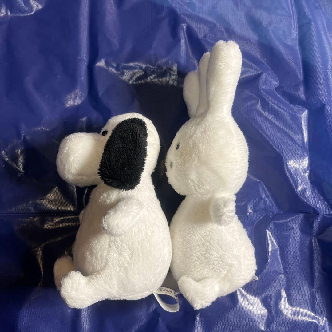 バムとケロ おじぎちゃん ヤメピ ぬいぐるみ