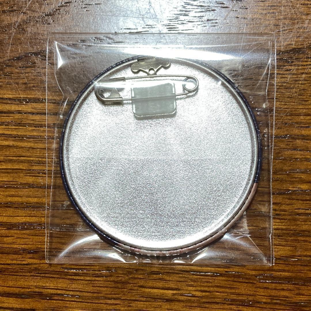 A3! 缶バッジ 千景 15点セット