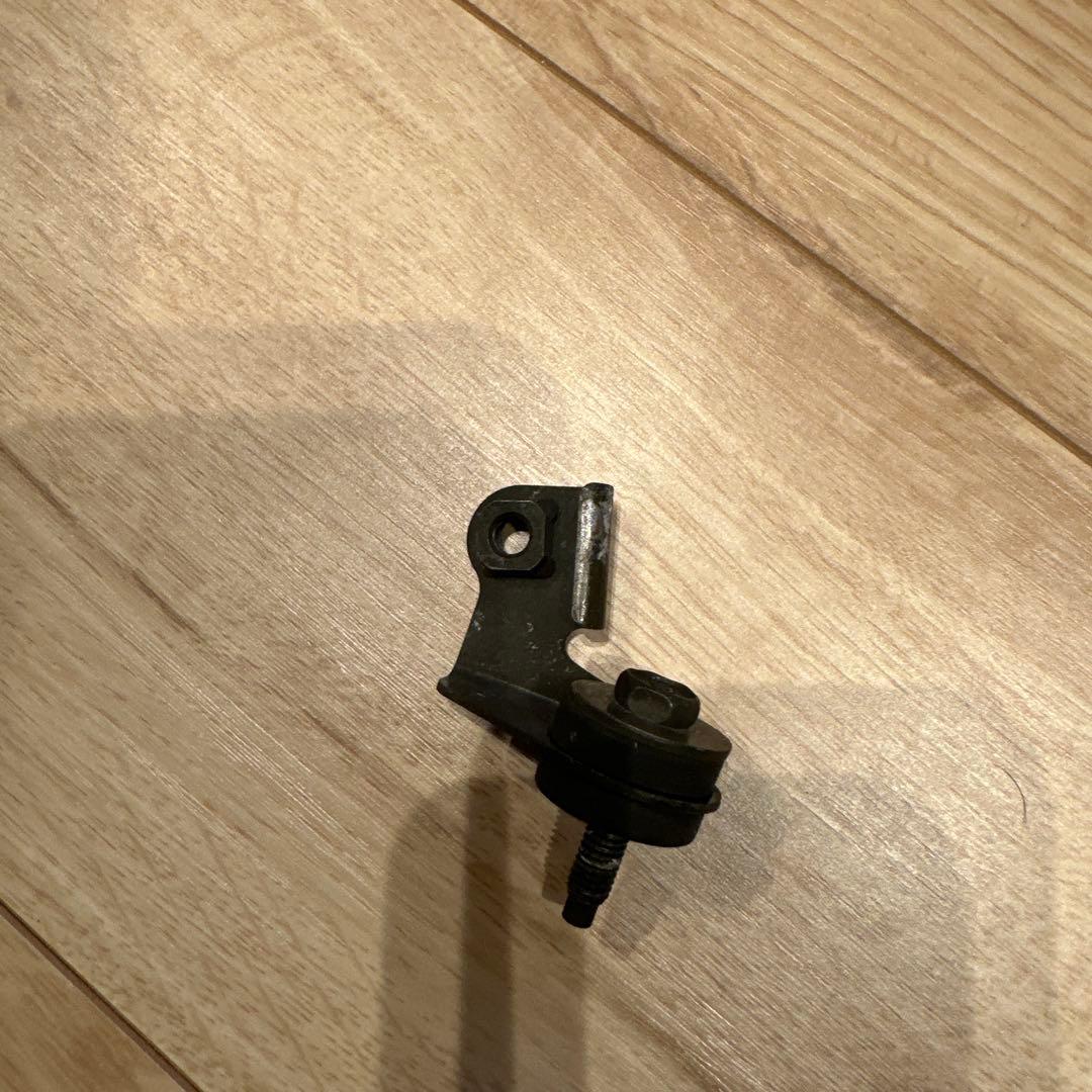 （まーと）SR400 RH01J 3型 ヘッドライト セット