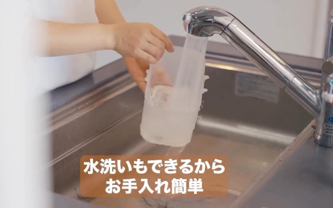 新品⭐️グルーミング掃除機 ドライヤー・バリカン付き 猫用、犬用 節約+時短