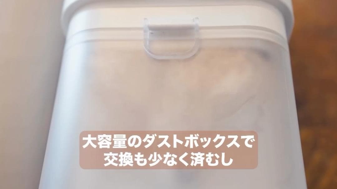 新品⭐️グルーミング掃除機 ドライヤー・バリカン付き 猫用、犬用 節約+時短