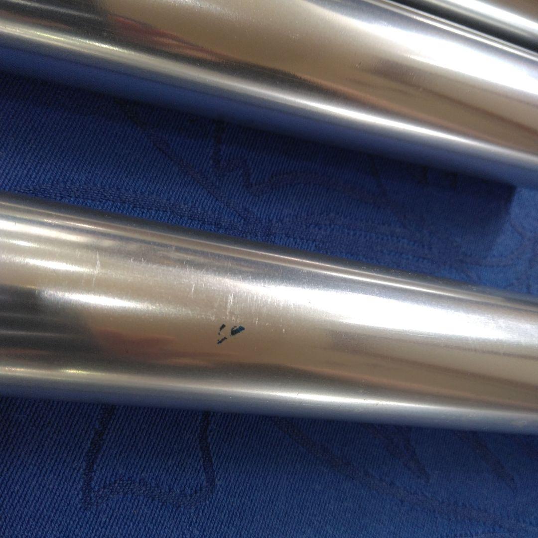 ウッドストックチャイム　ジャワの音色　CHIMES OF JAVA