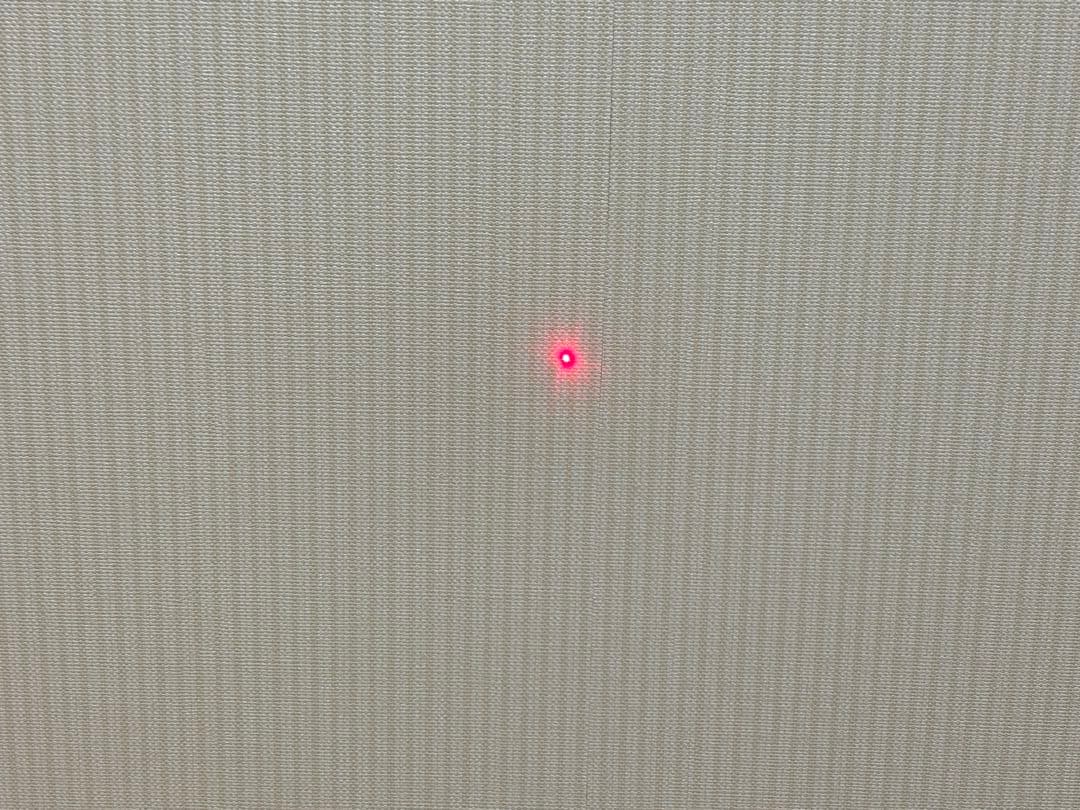 マルイ ルガー LCP コンパクトキャリー 専用レーザーサイト付属 ASGK刻印