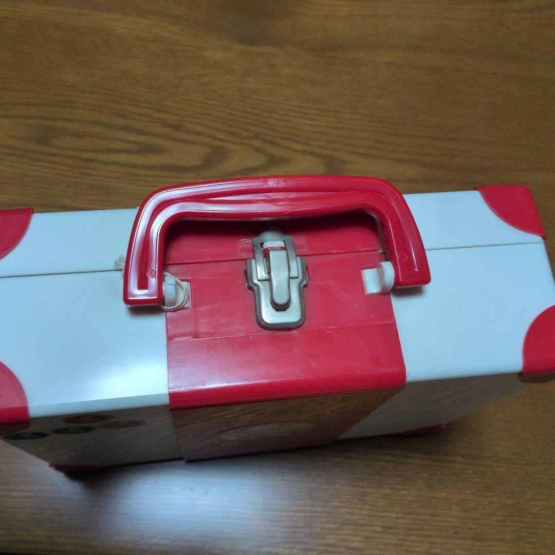 r*a様 キャンディ・キャンディ イラスト集　漫画本　看護婦さんバック複数セット