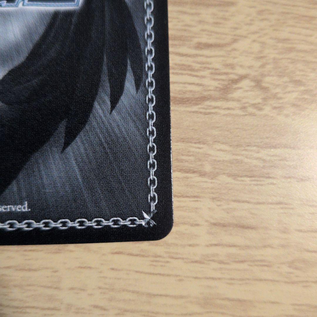 Summer Splash Party! AZKi SP　ローダー付