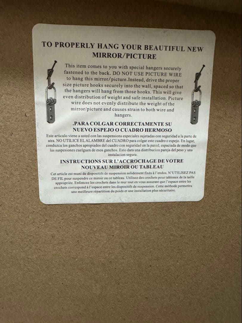 キャンバスアート Sunburst Gold