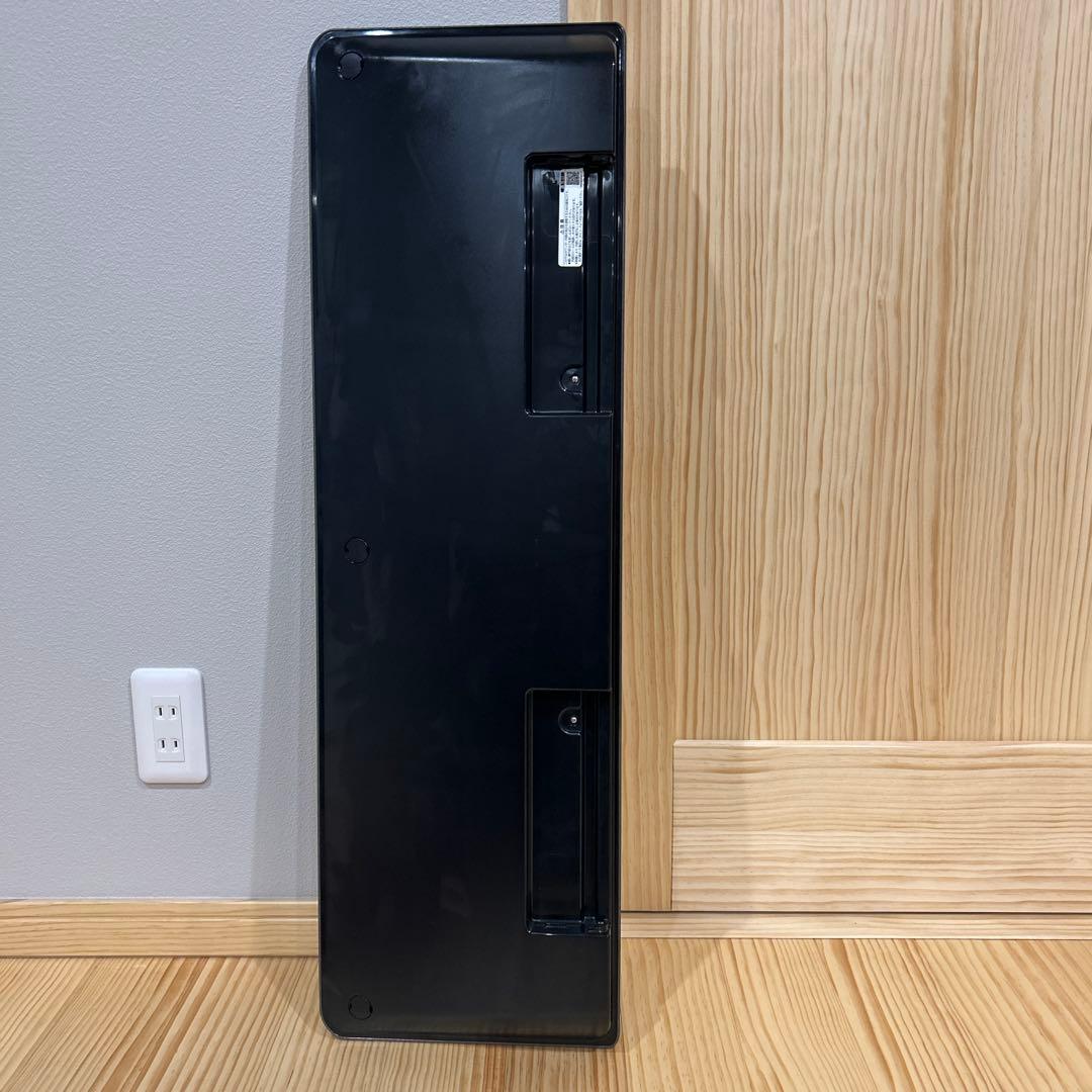 リクシル浴室丸洗いカウンター　ブラケット付き