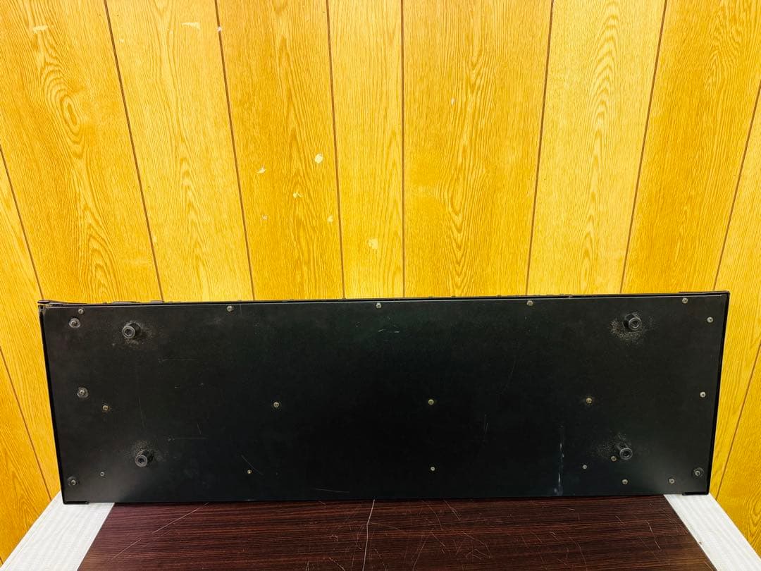 KORG X3 シンセサイザー コルグ