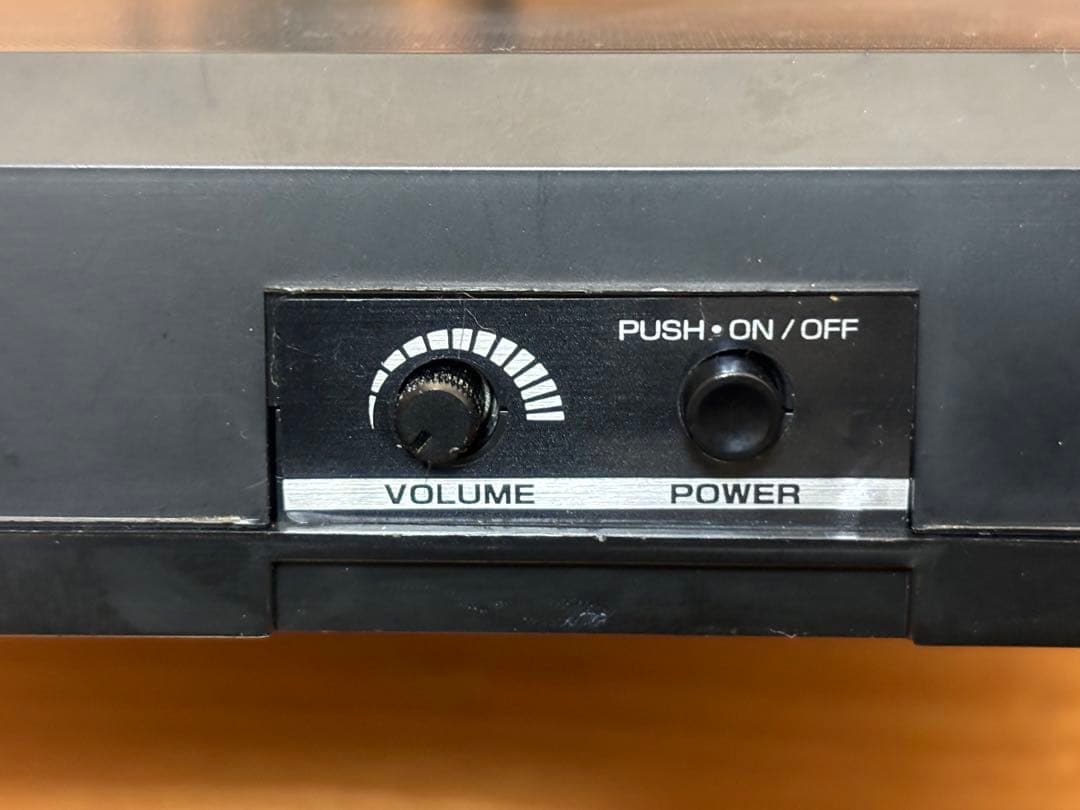 タミヤ 1/32 零戦52型 リアルサウンド・アクションセット 完成品 ジャンク