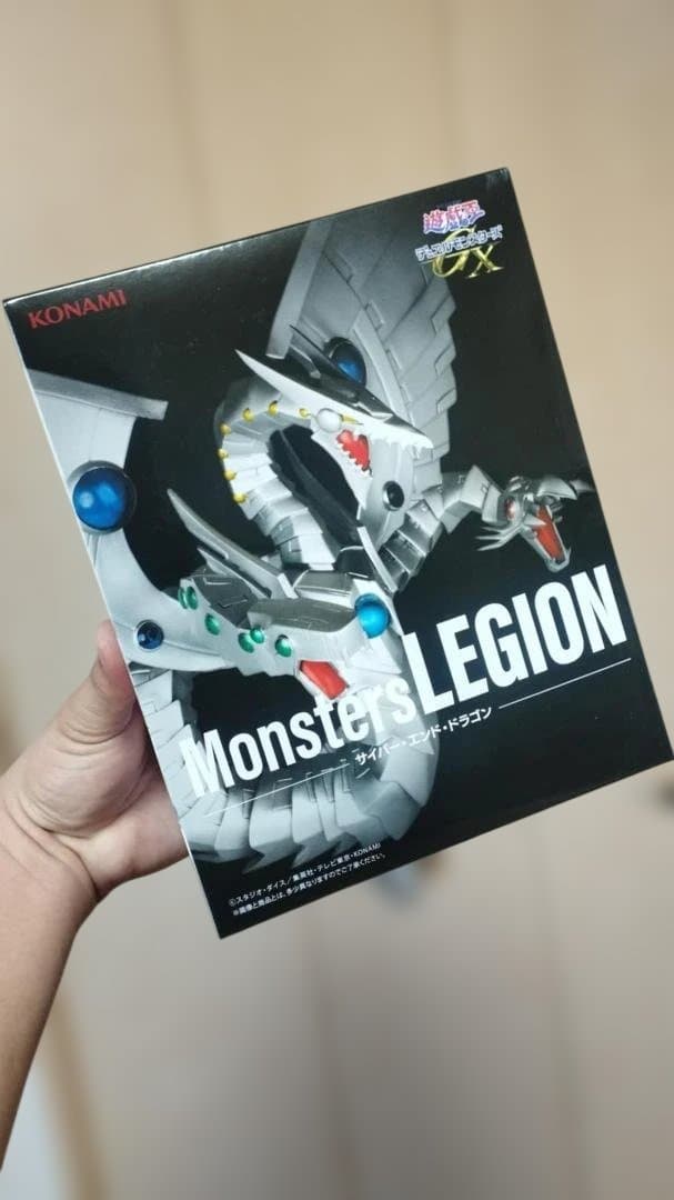 アニメフィギュア17点セット＋子供用ドローン＋ゲームPC CODのみ 商品説明