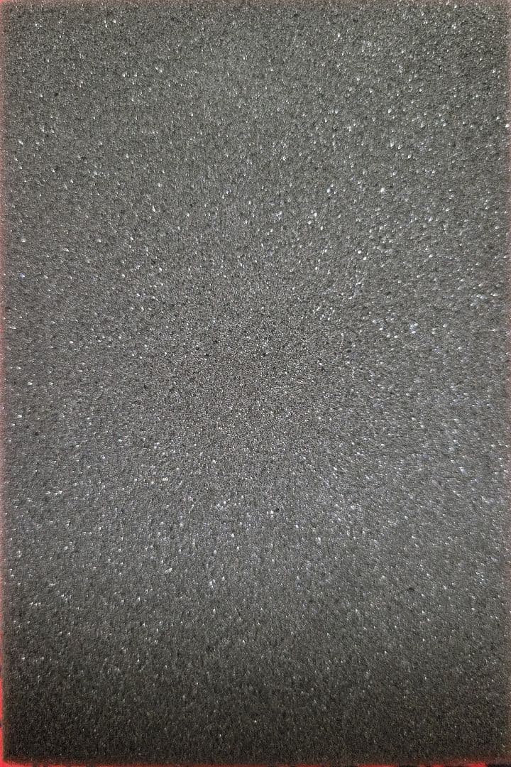 海洋堂　阿修羅像　興福寺創建1300年記念国宝阿修羅展公式フィギュア