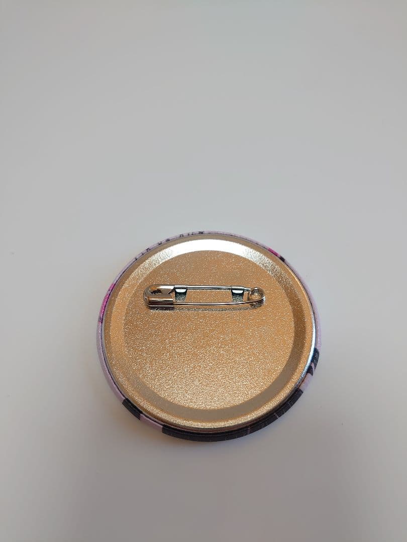 【MOMO•モモ】TWICE　ティッシュカバー　チャーム　缶バッジ　アクスタ