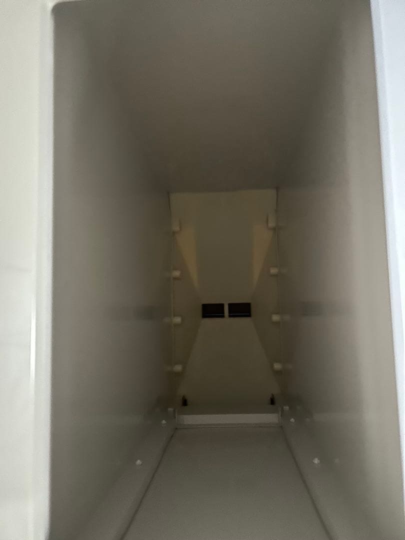 静岡製機　米用冷蔵庫　 　　　　愛妻庫　KSX-31