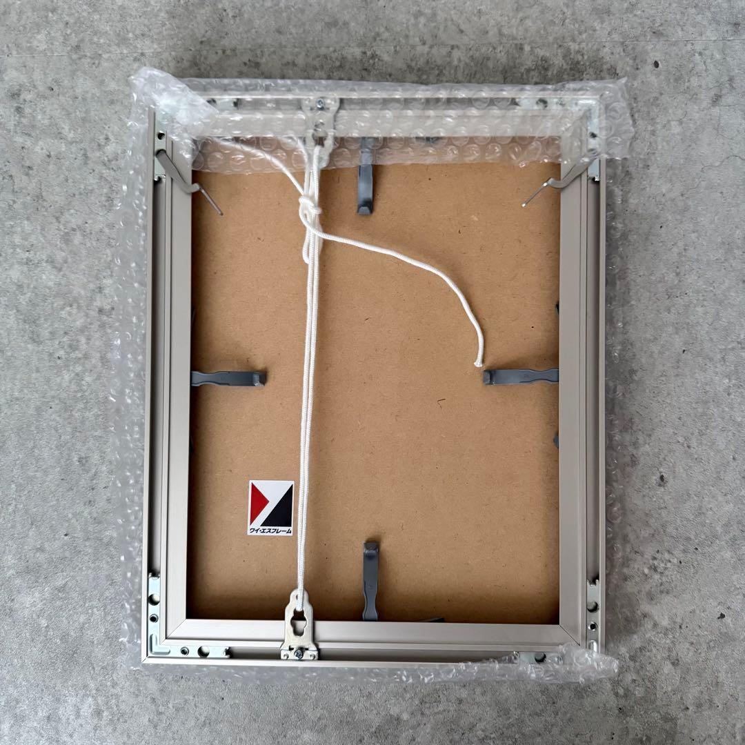 【希少】西淑さん 版画 作品