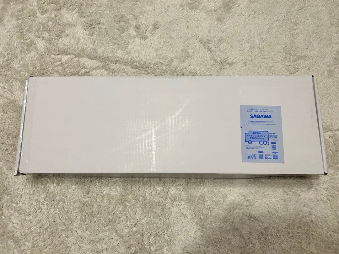 【まささ】テレビ壁掛け金具 GP137 Ｍサイズ