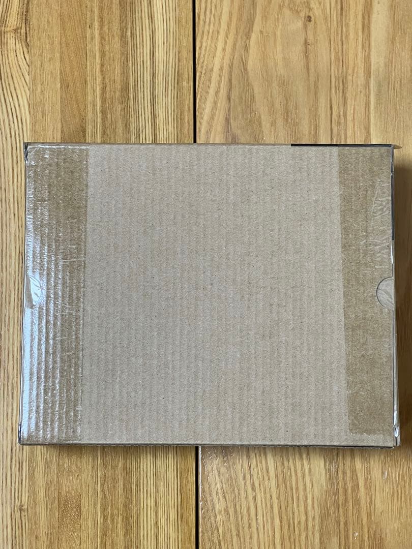 フィギュア スーパーロボット超合金 マジンガーZ 超合金ZカラーVer. 新品